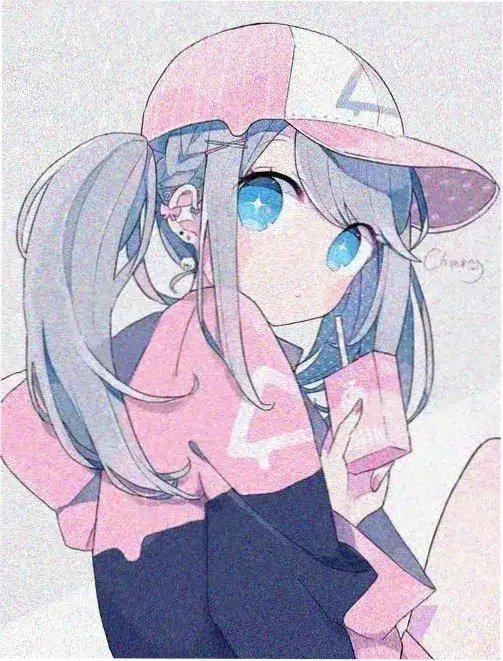 侏罗纪世界